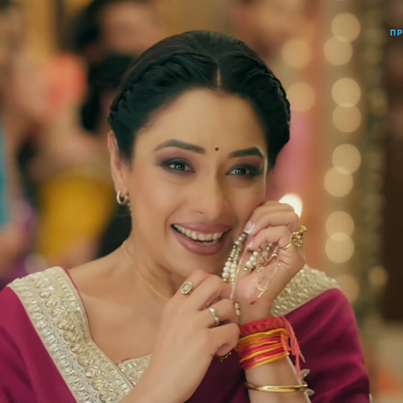 Свободна да избира