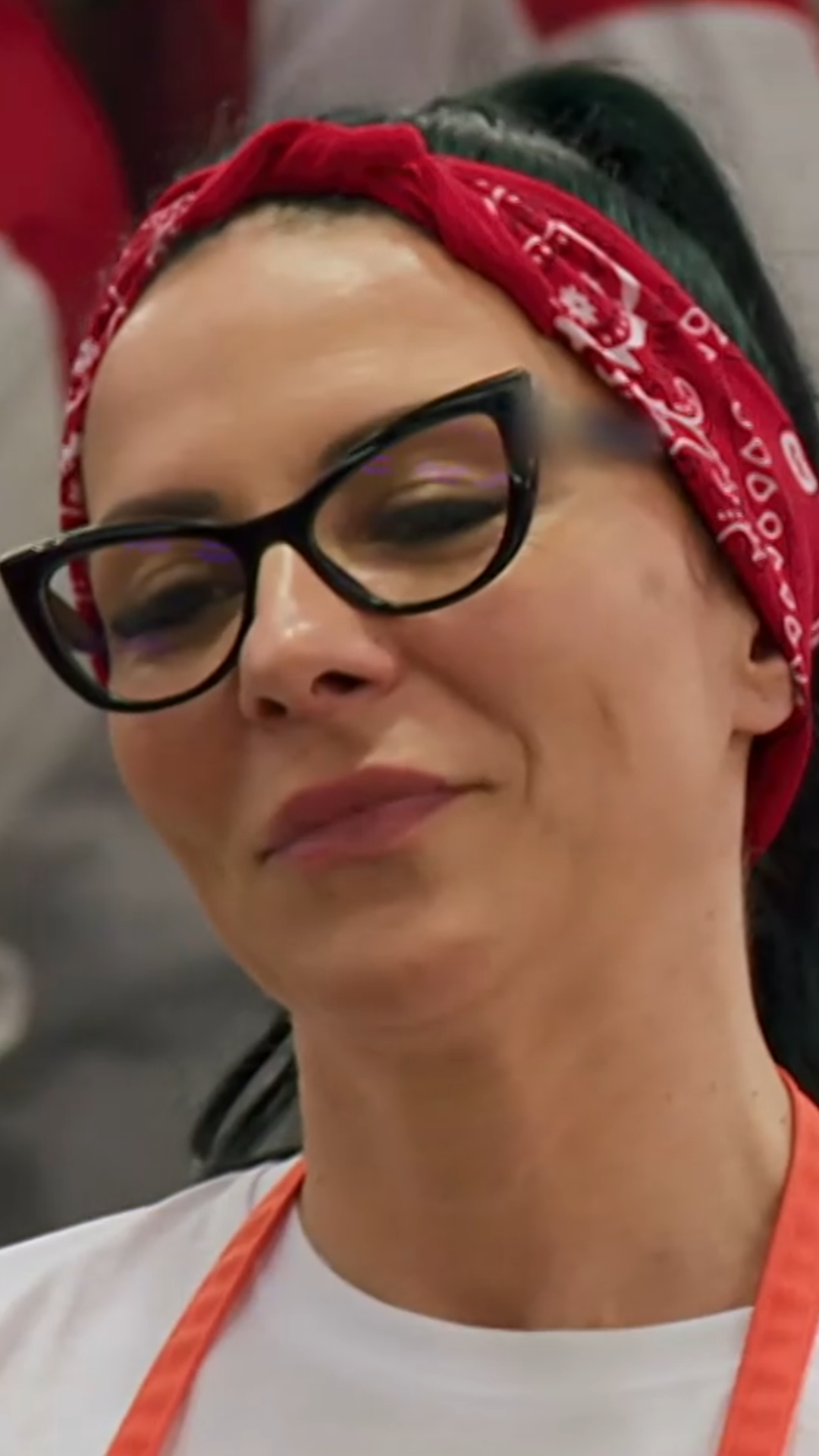 Hell's Kitchen | 19 февруари 2026 | част 1