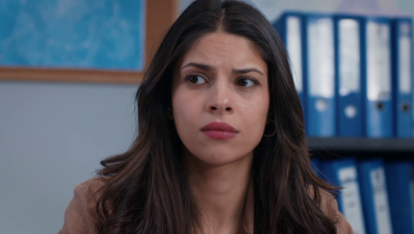 изображение на Наследство