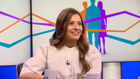 изображение на Пресечна точка | 20 февруари 2026