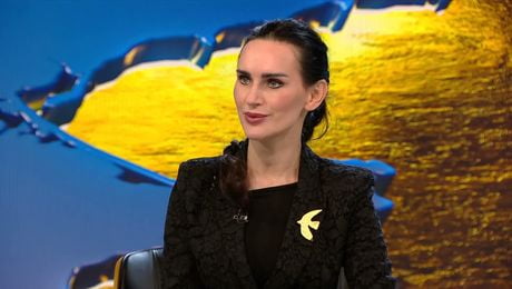 изображение на На фокус с Лора Крумова | 22 февруари 2026 | част 2