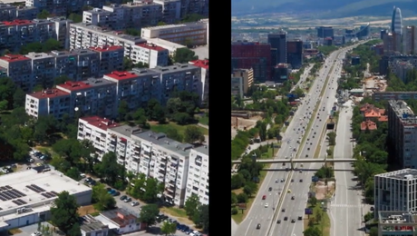 изображение на Борба до ключ | събота от 20:00 по NOVA | 28 февруари 2026