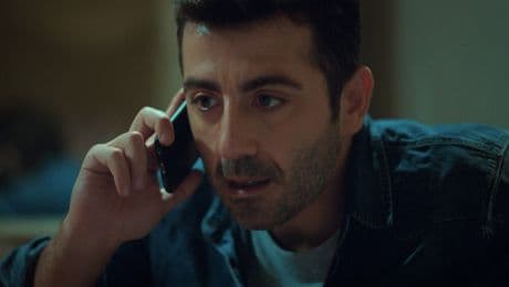 изображение на Завинаги