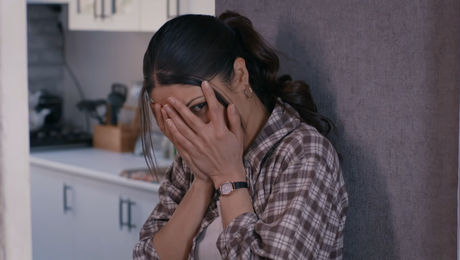 изображение на Наследство