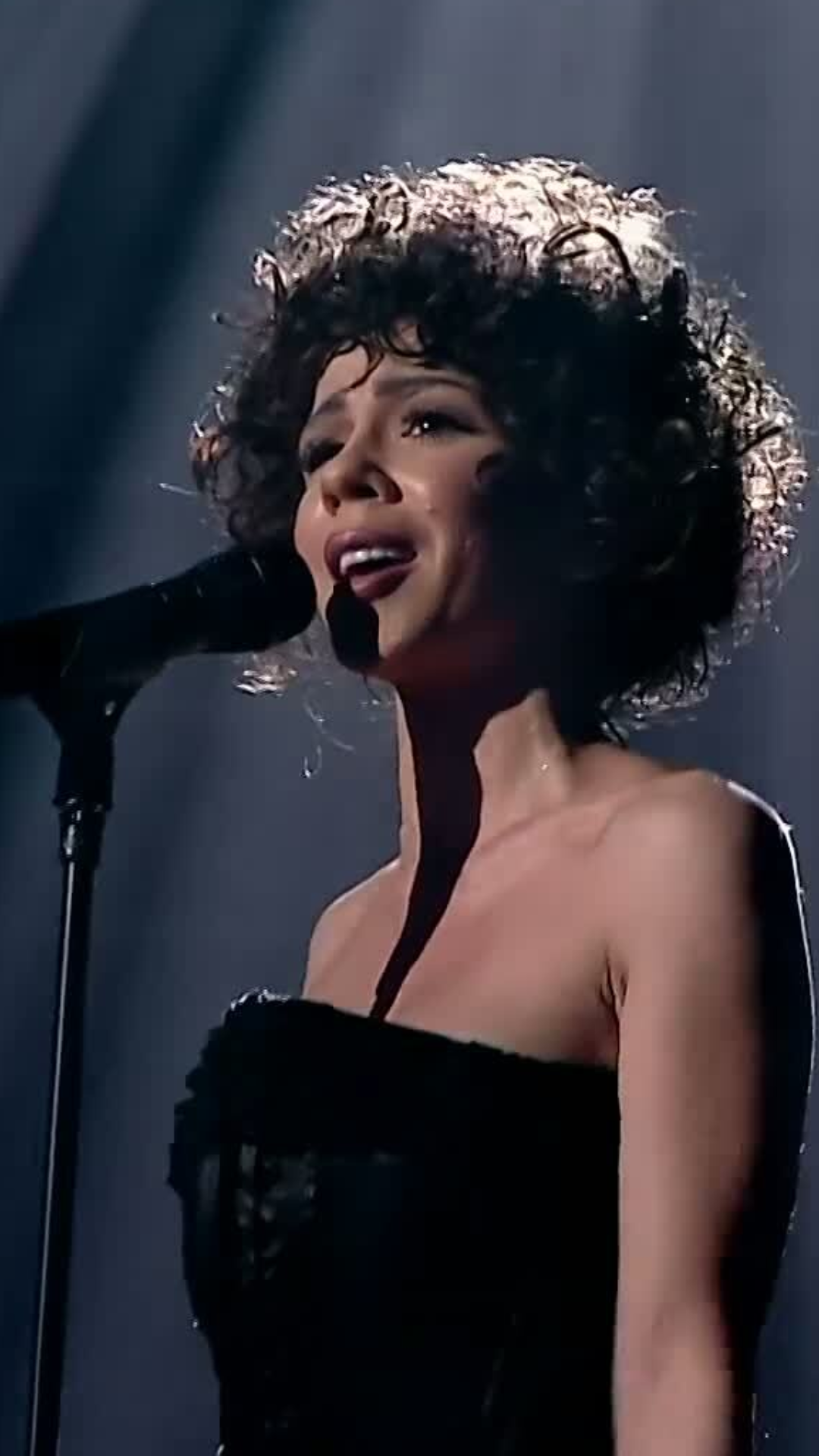 Като две капки вода | 23 февруари 2026 | част 1