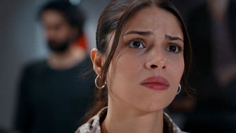 изображение на Наследство