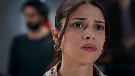 изображение на Наследство