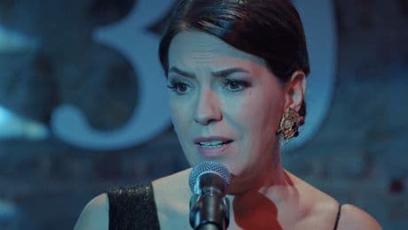 изображение на Завинаги