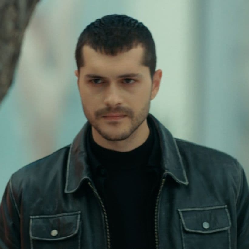 Последно лято