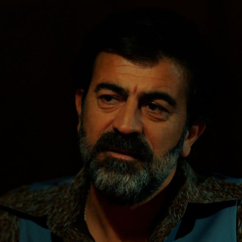 Имало едно време в Чукурова