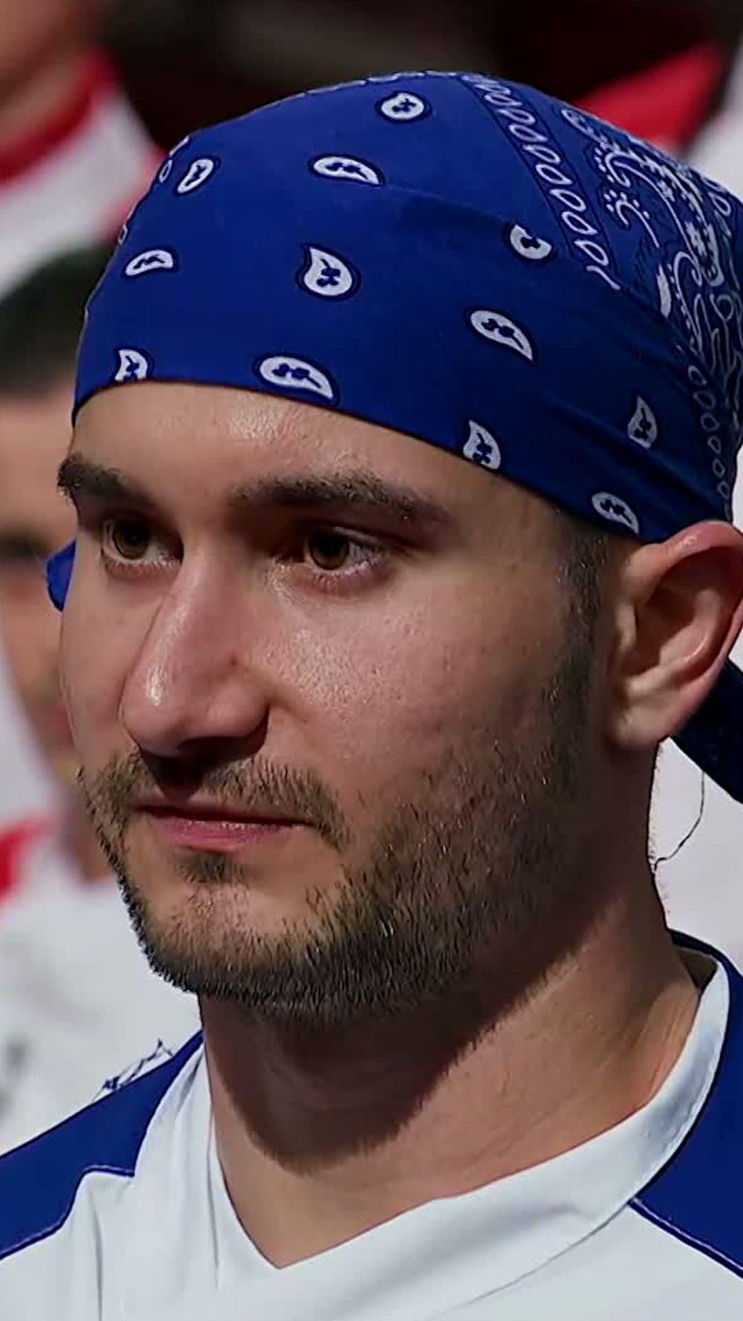 Hell's Kitchen | 25 февруари 2026