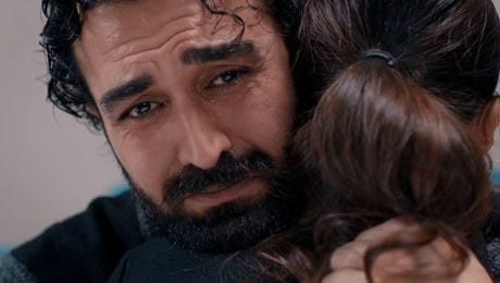 изображение на Наследство