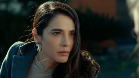 изображение на Последно лято