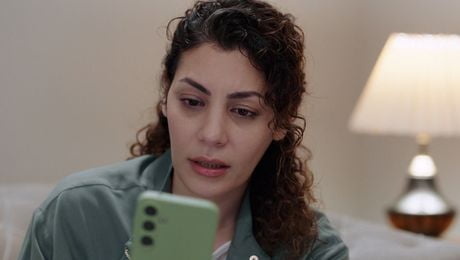 изображение на Шербет от боровинки