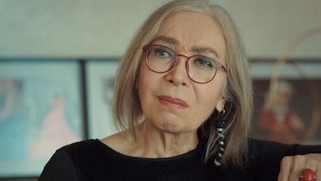 изображение на Завинаги