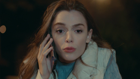 изображение на Последно лято