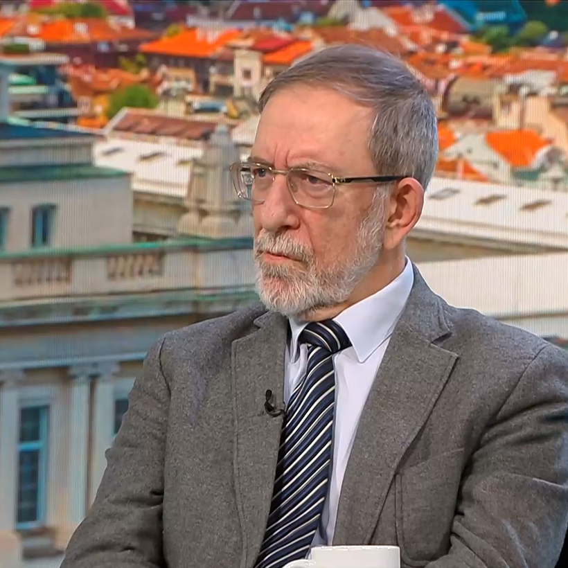 На фокус с Лора Крумова | 1 март 2026 | част 1