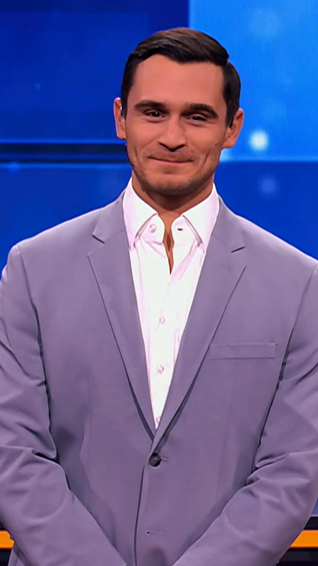 The Floor: Превземи играта | 1 март 2026