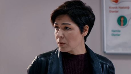 изображение на Наследство