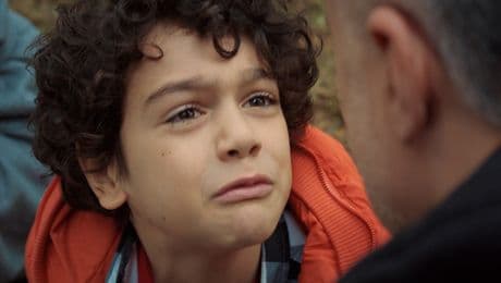 изображение на Завинаги