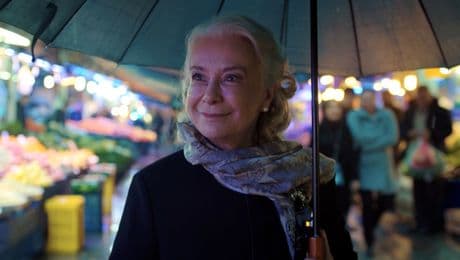 изображение на Завинаги