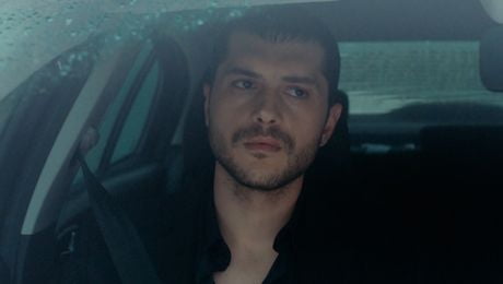 изображение на Последно лято