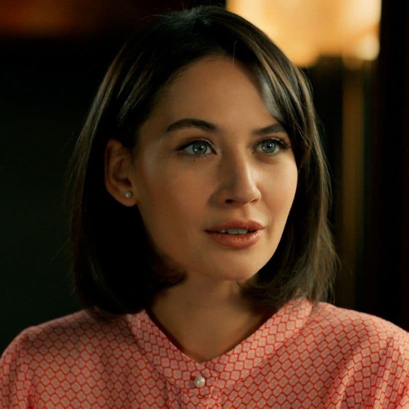 Имало едно време в Чукурова