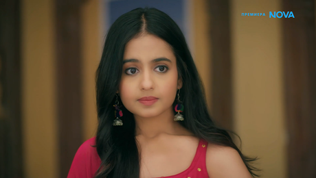 изображение на Свободна да избира