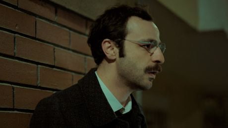 изображение на Завинаги