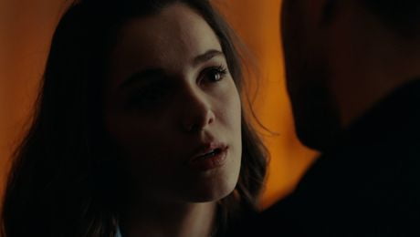 изображение на Последно лято