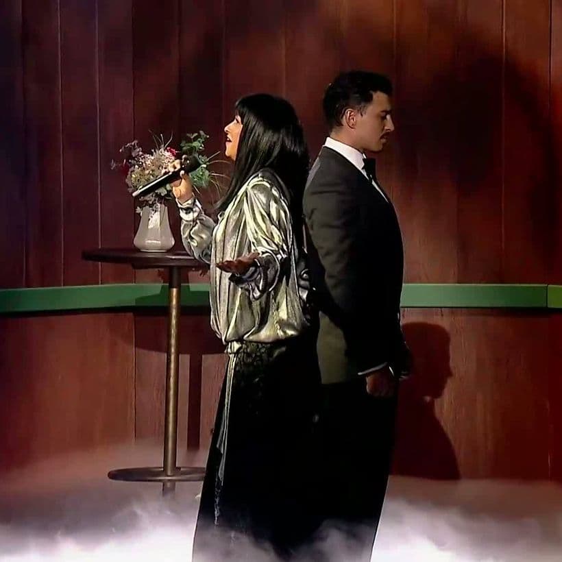 Като две капки вода | 2 март 2026 | част 2