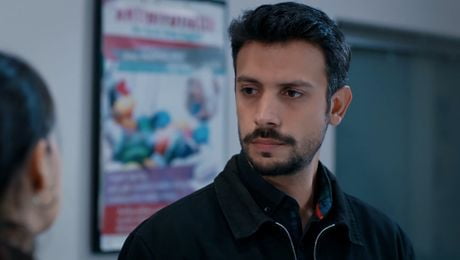 изображение на Наследство