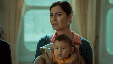 изображение на Завинаги