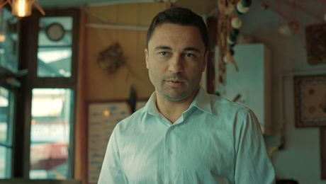 изображение на Завинаги