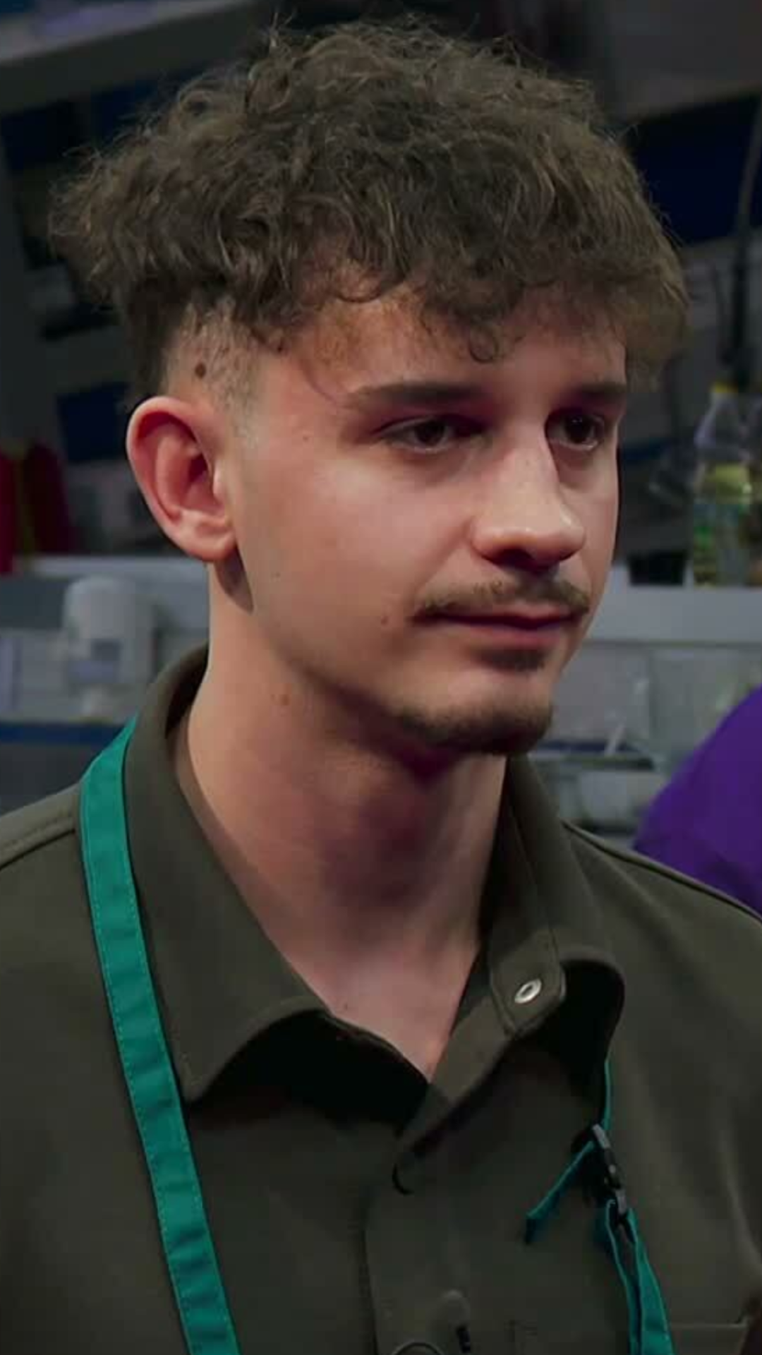 Hell's Kitchen | 4 март 2026 | част 1