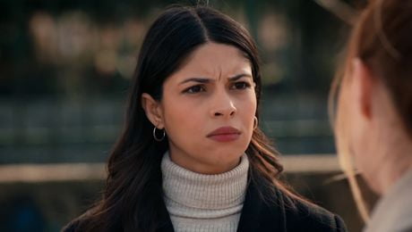 изображение на Наследство