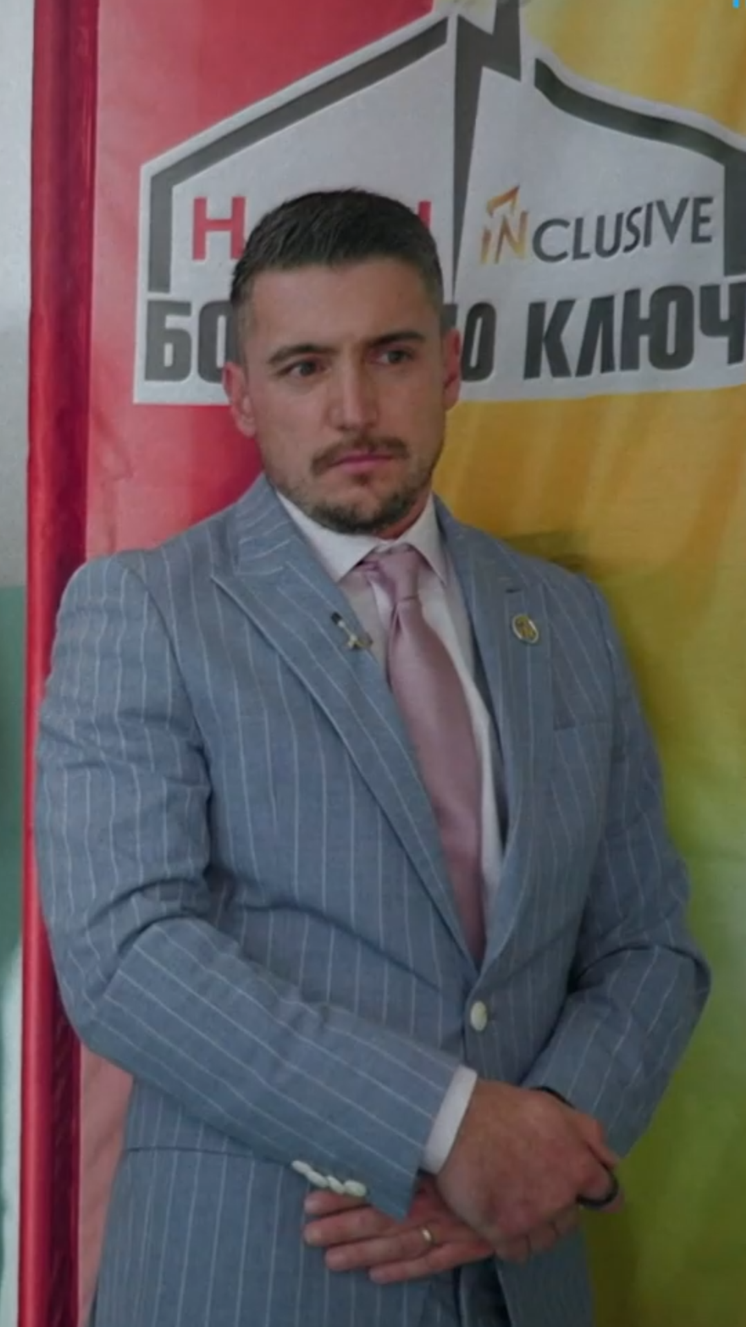 Борба до ключ: Home2U срещу INclusive | 14 мар. 2026