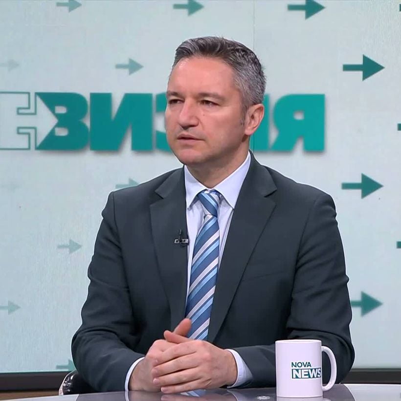 РеВизия | 16 мар. 2026