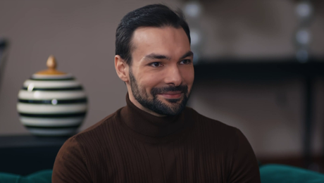 изображение на Наследство