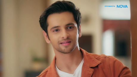 изображение на Свободна да избира