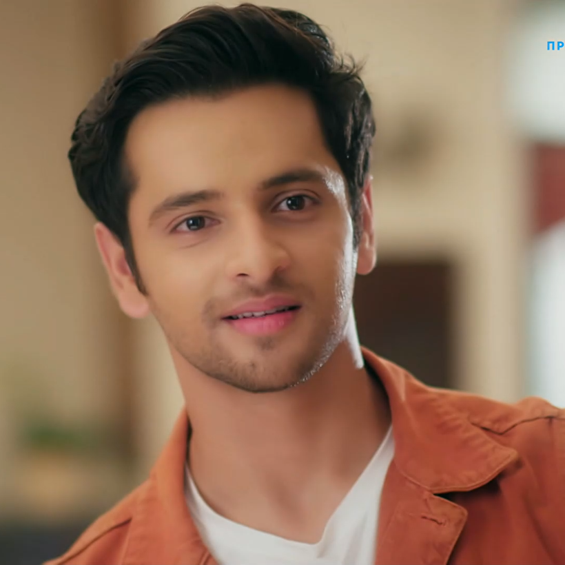 Свободна да избира