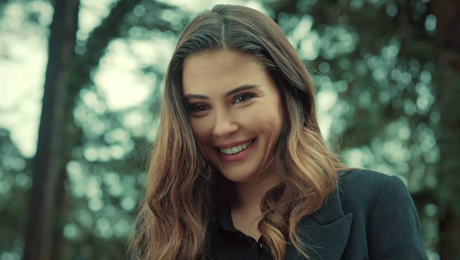 изображение на Завинаги