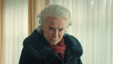 изображение на Завинаги