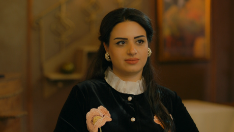 изображение на Имало едно време в Чукурова