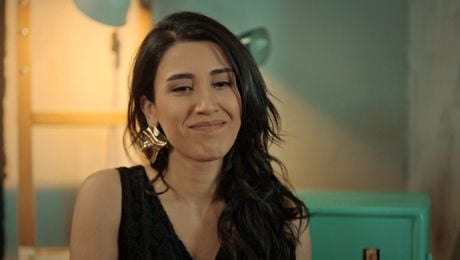 изображение на Завинаги