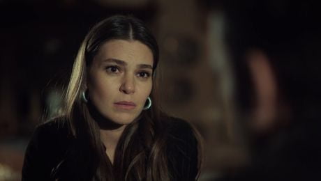 изображение на Завинаги