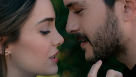 изображение на Последно лято