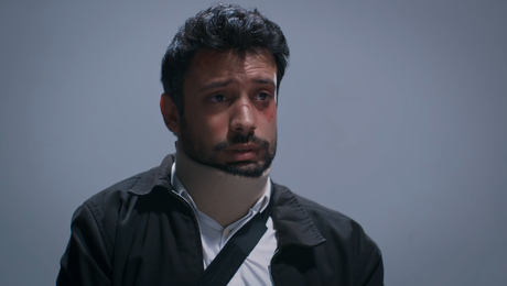 изображение на Наследство