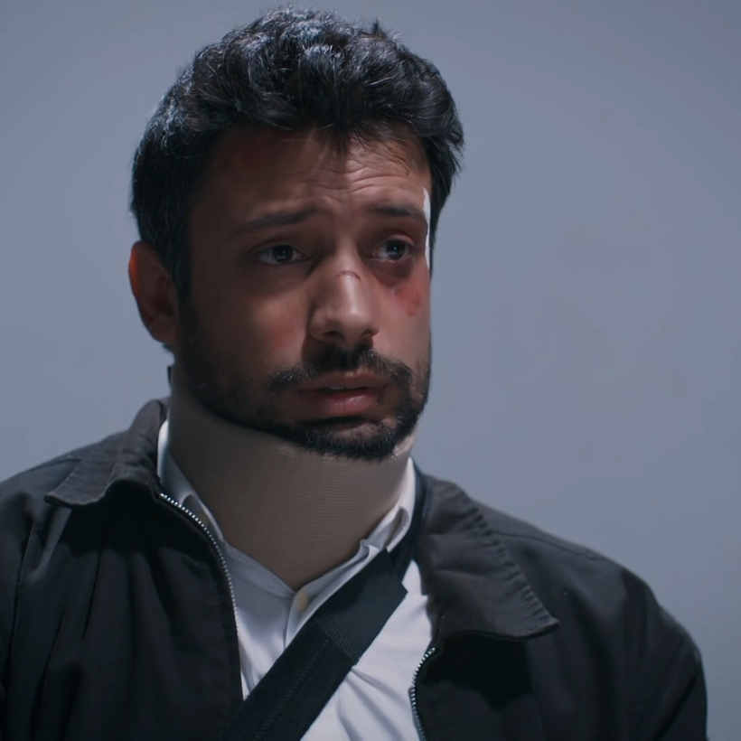 Наследство