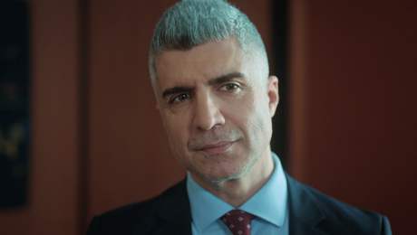 изображение на Завинаги